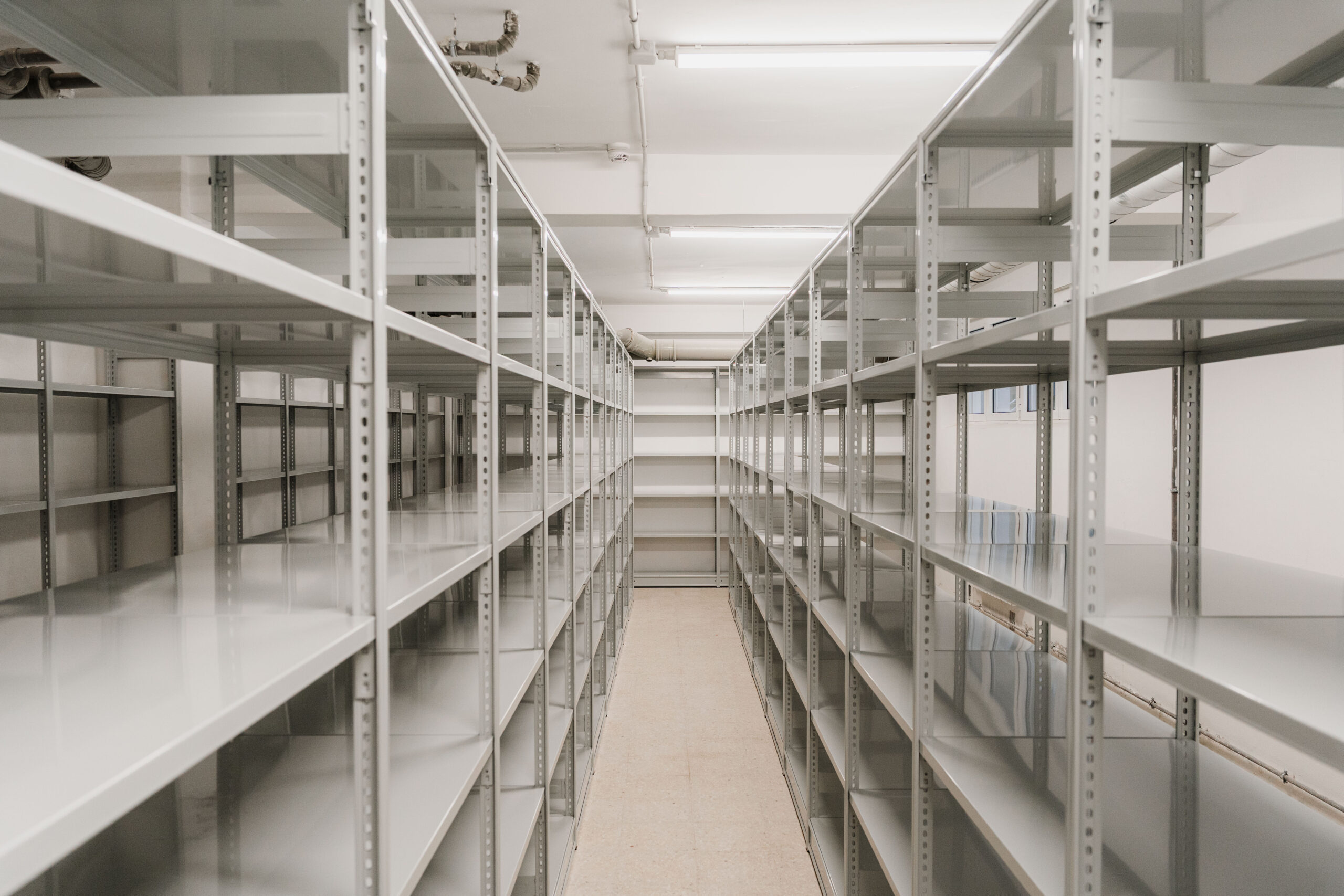 Archivos